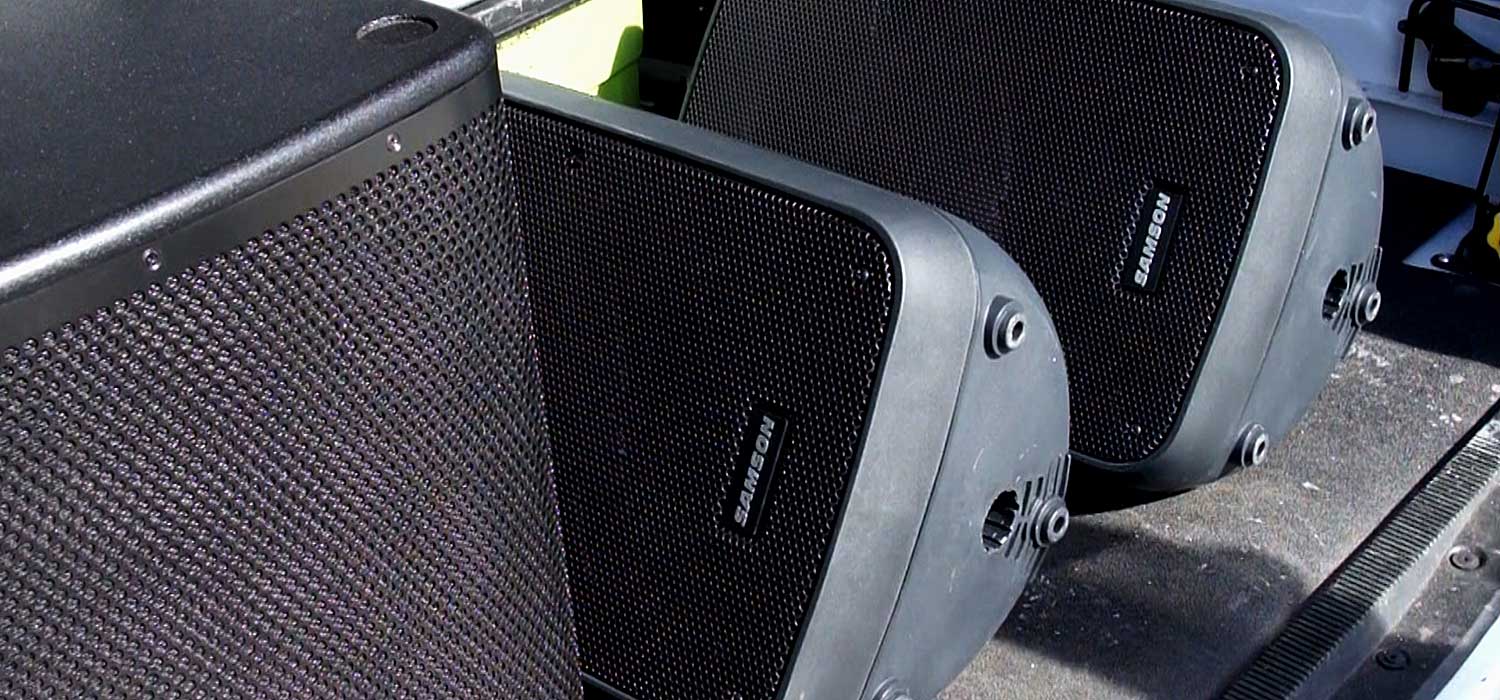 Auro X12D Easy Transport Auro X12D Easy Transport