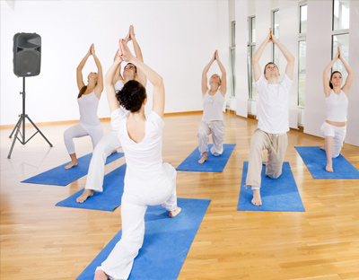 Auro D208 Recreation