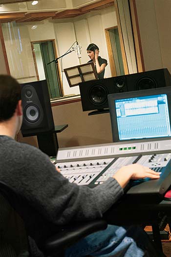 Resolv SE Install 350px