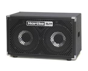 HyDrive HL210