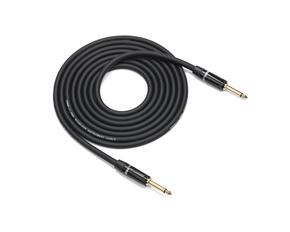 Tourtek Pro TPI Instrument Cables