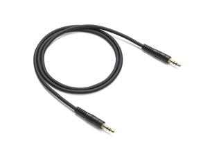Tourtek Pro Interconnect Cables