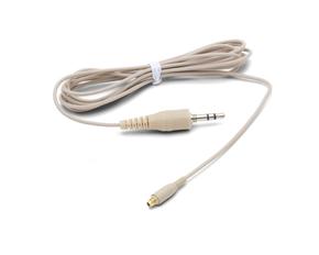 Earset Pack Replacement Cable