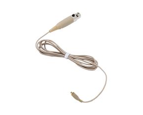 Earset P3 Replacement Cable