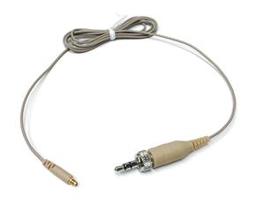 AirLine Micro Earset Cable