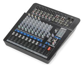 MixPad MXP144FX