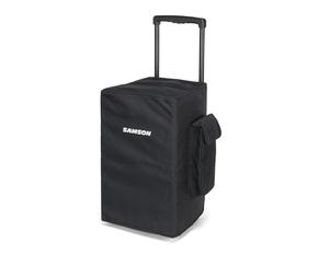 Expedition XP312w Cover