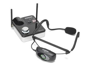 AirLine 99m AH9 Fitness Headset
