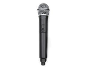 Go Mic Mobile® Handheld Transmitter