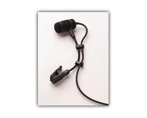 PRO35X Wind Inst Mic with Pigtail (130224)