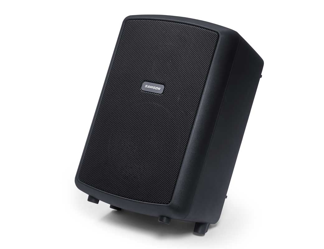 Explor Vertical Tilt back