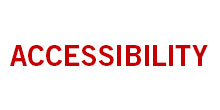 eSSENTIAL Accessibility 