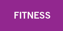 Fitness Audio Solutions