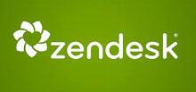 Zendesk