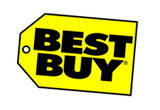 Best Buy