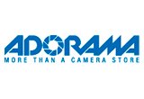 Adorama