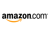 amazon.com