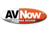 AV Now