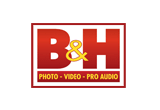 BH Photo Video