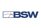 Bswusa