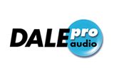Dale Pro Audio