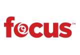 Focus Camera