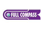 Full Compass