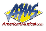 American Musical