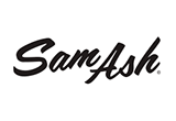 Samash
