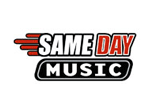 Same Day Music
