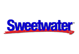 1 Sweetwater