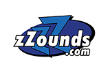 Zzounds